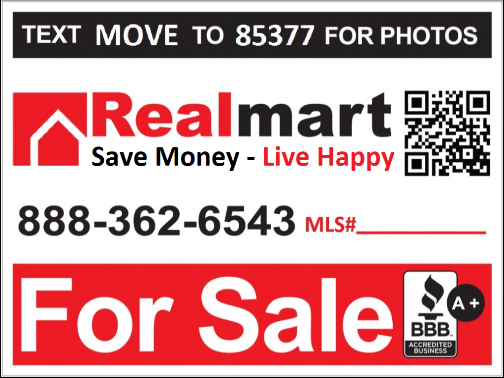 realmart sign 01-05-2016
